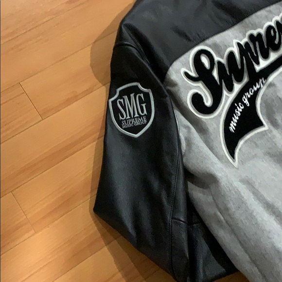 Jacket - Picture 3 of 6